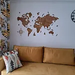 \